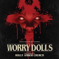 cover worry dolls