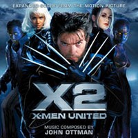 cover_x2_united.jpg