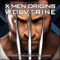 cover_xmen_origini_wolverine.jpg