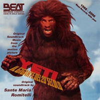 cover yeti