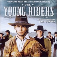 cover_young_riders.jpg