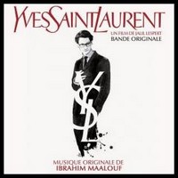 cover_ysl.jpg
