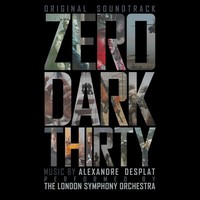 cover_zero_dark_thirty.jpg