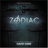 cover_zodiac.jpg