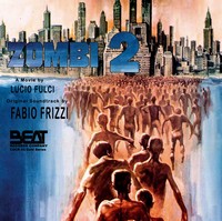 cover_zombi2.jpg