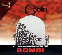 cover Zombi