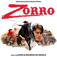 cover_zorro_deangelis.jpg