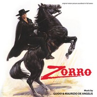 cover_zorro_deangelis_lp.jpg