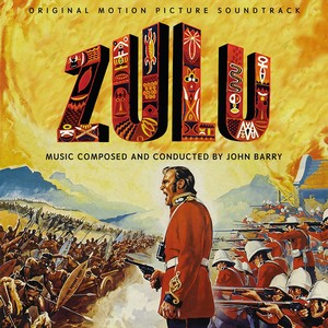 cover zulu