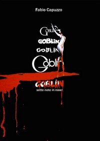 libro_goblin_sette_note_in_rosso_copertina.jpg