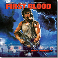 Rambo