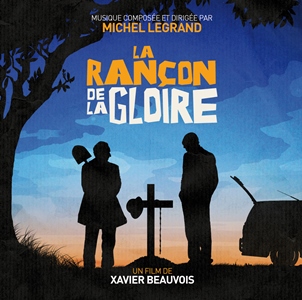 La rancon de la gloire