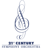 21st Century Symphony Orchestra
