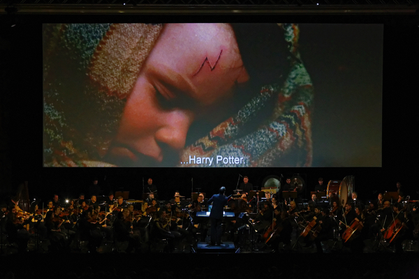 ConcertoFilm HarryPotter 03