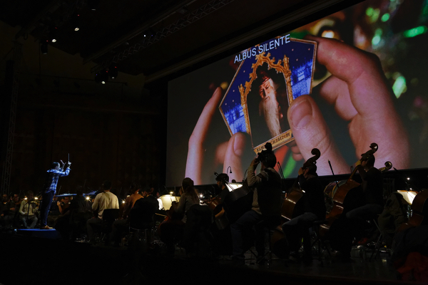 ConcertoFilm HarryPotter 04