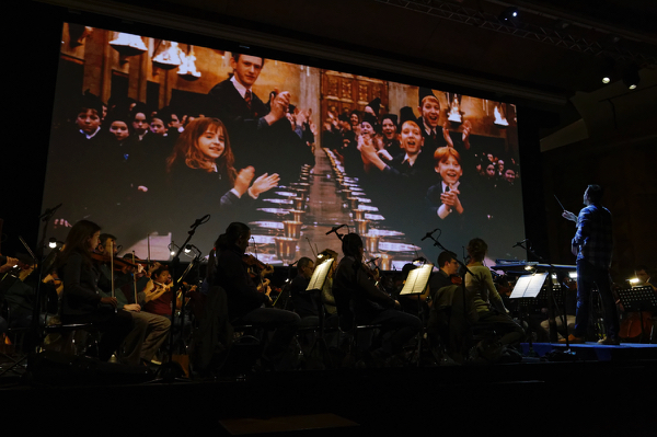 ConcertoFilm HarryPotter 05