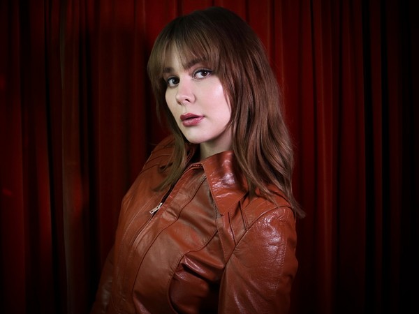 Emmelie De Forest