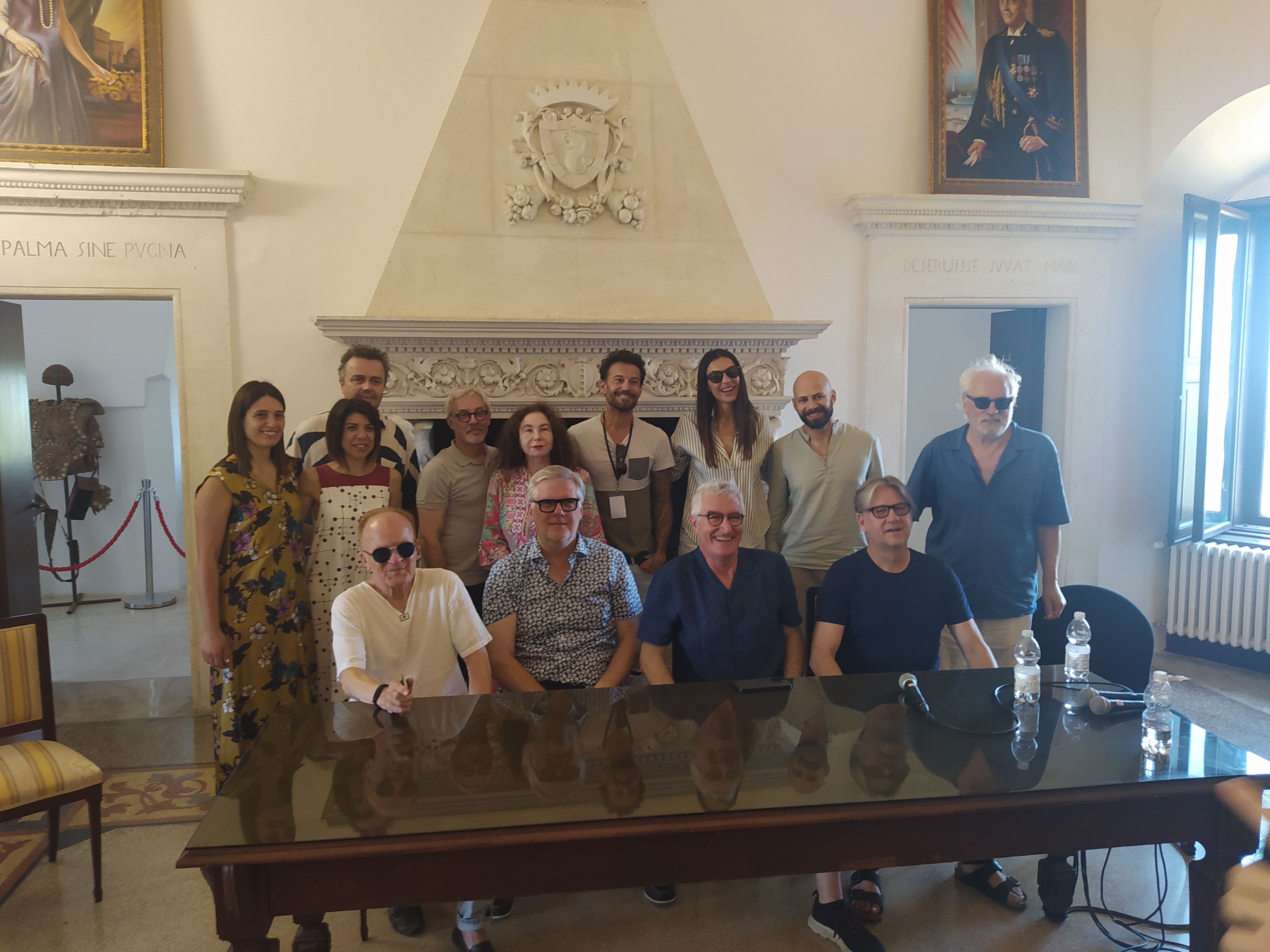IMG 20240706 114716