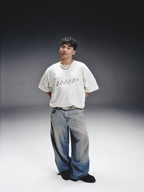 JJ