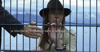 adieu_au_langage.jpg