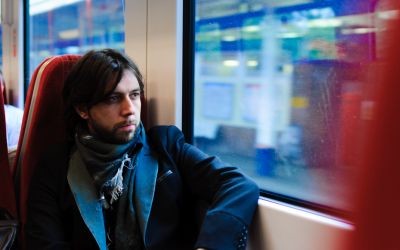 alberto_pizzo_foto_sergio_a_parrella.jpg