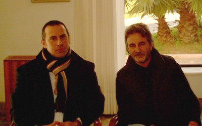 aloisio_con_pignatelli.jpg