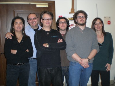 anna_simonetti_redazione.jpg