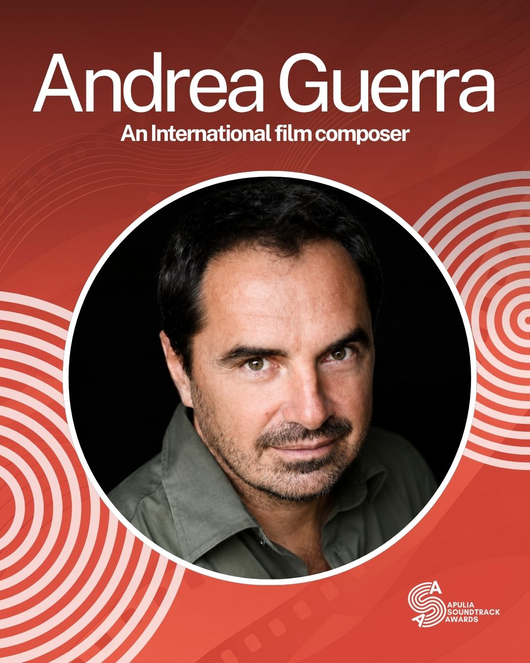 apulia 2026 andrea guerra