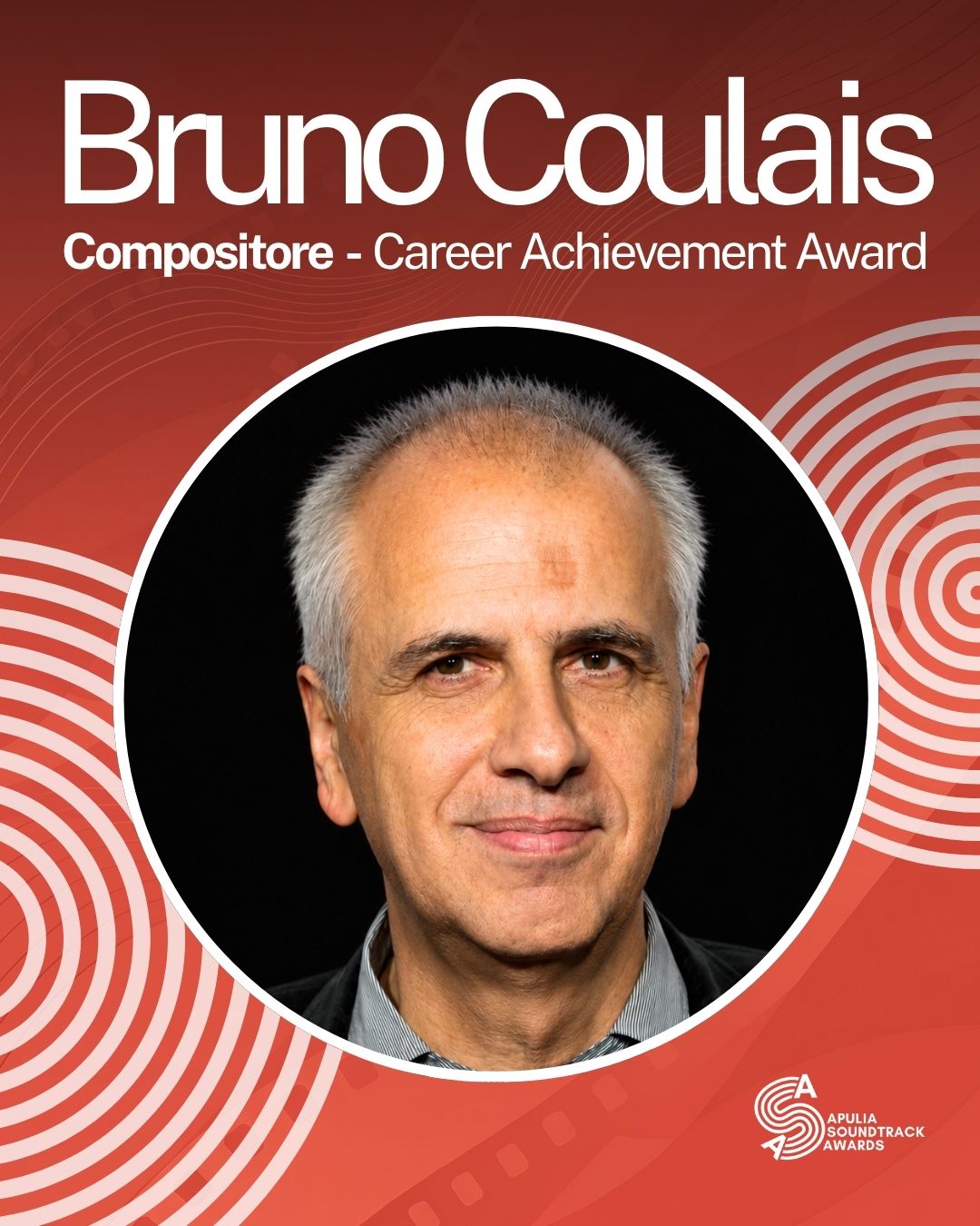 apulia 2026 bruno coulais