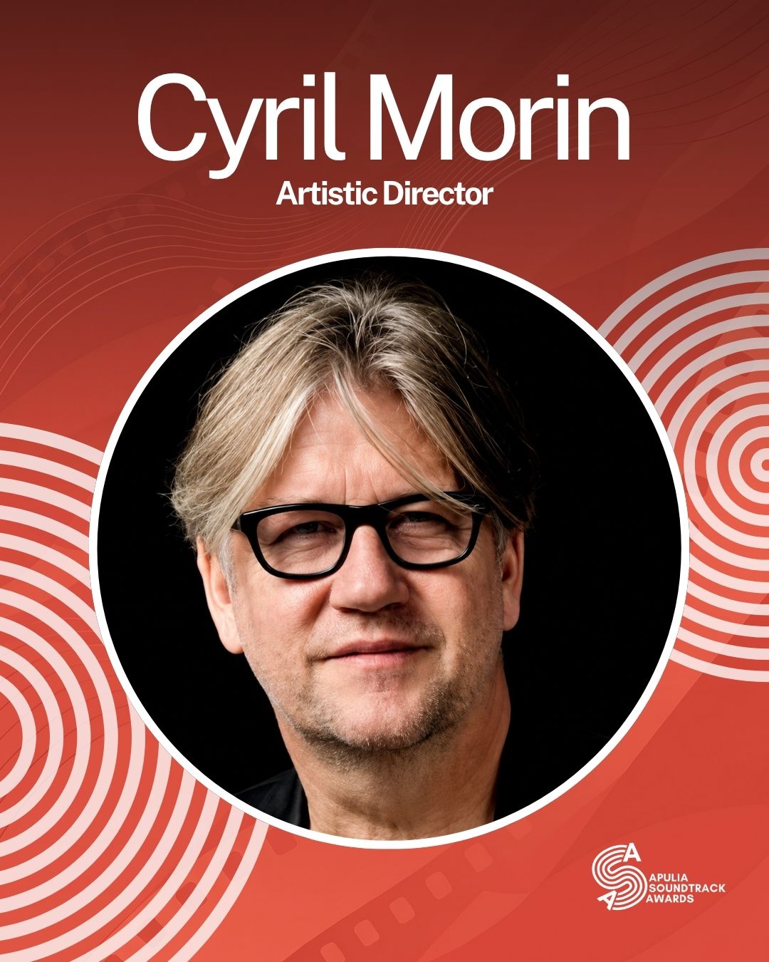 apulia 2026 cyril morin