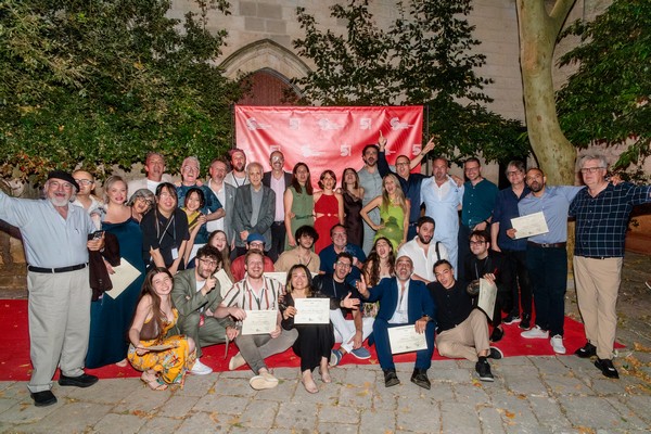 apulia s a 2026 foto 28