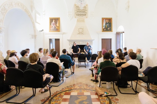 apulia s a 2026 foto 33