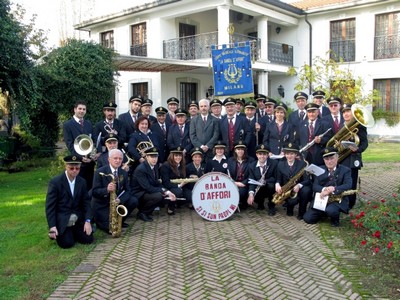 banda_daffori.jpg