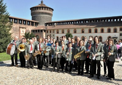 banda_san_pietro.jpg