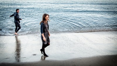 berllinale_2015_malick.jpg