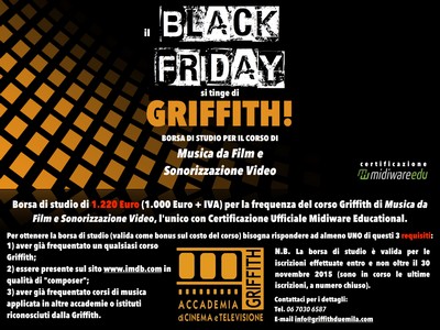 black_friday_griffith.jpg