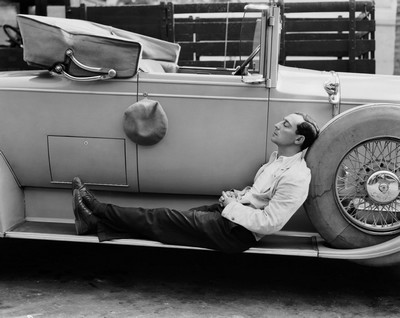 buster_keaton.jpg