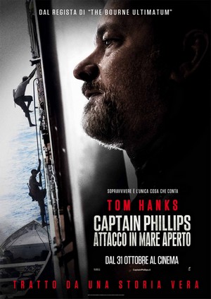 captain_phillips.jpg