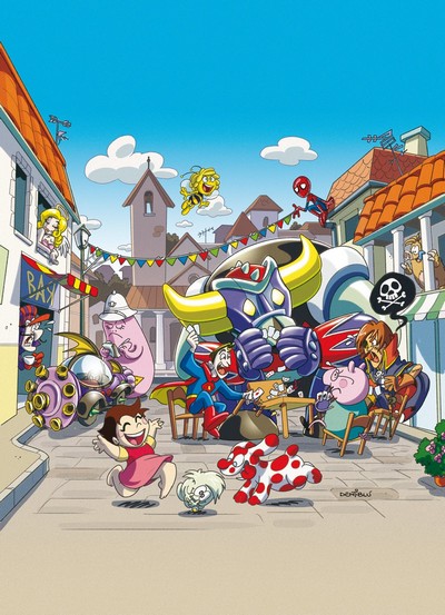 cartoon_village_2015.jpg