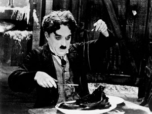 chaplin_charlie_gold_rush.jpg