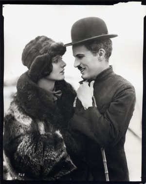 chaplin_febbre_delloro.jpg