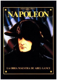 cinema_muto_napoleon.jpg