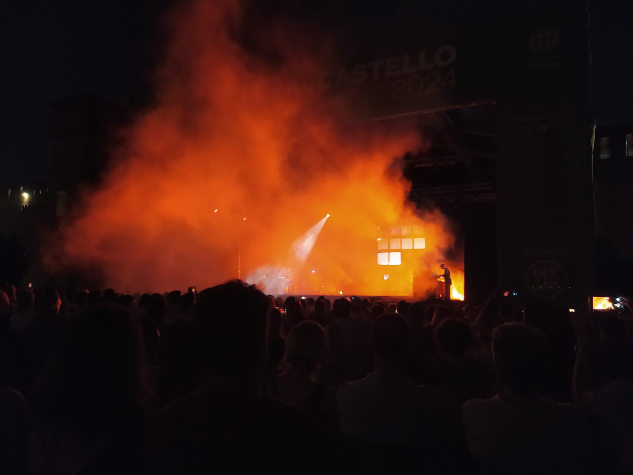 cinematic orchestra cineconcerto live2