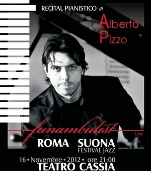 concerto_alberto_pizzo.jpg