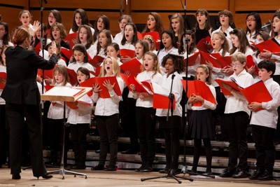 coro_voci_bianche.jpg