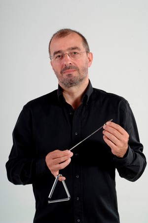 danilo_grassi.jpg