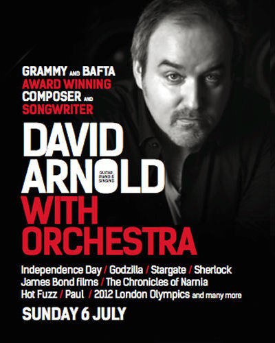 david_arnold_concert_2014.jpg
