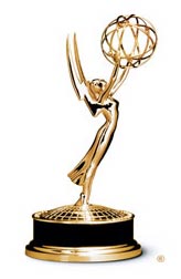 Emmy Award
