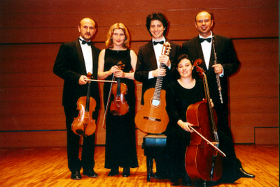ensemble_duomo.png