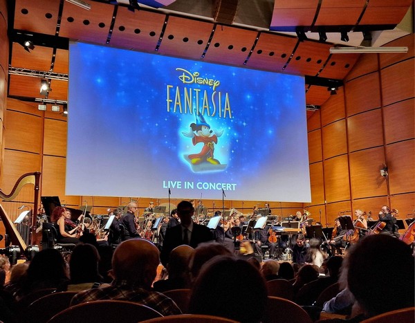 fantasia orchestra sinfonica milano 9